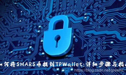如何将SMARS币提到TPWallet：详细步骤与指南