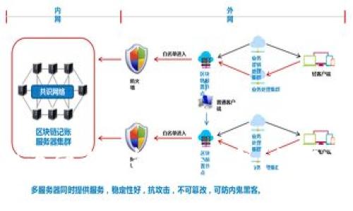 : 瑞波币（XRP）为什么不能注册钱包？详解原因及解决方案