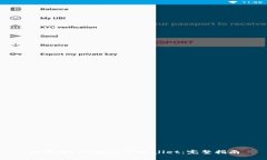 如何将CNB放入TPWallet：完整
