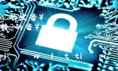 “tpWalletTP”这个词组可以