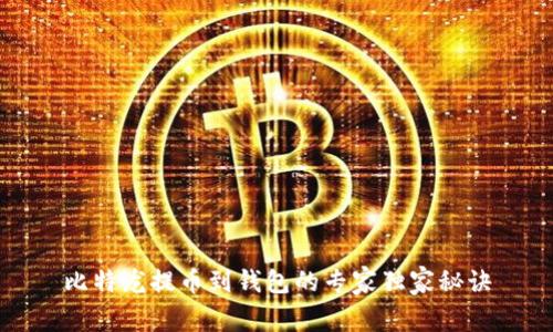 比特龙提币到钱包的专家独家秘诀