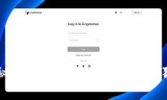 专家揭秘：TP冷钱包交易安全性的独家秘诀