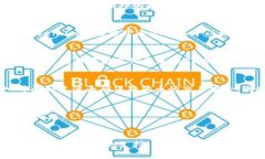 根据我的了解，Token.im 钱包不支持狗狗币的原因