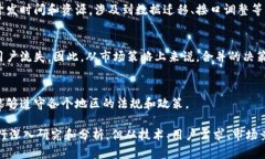 关于 im 和 tpWallet 是否可以