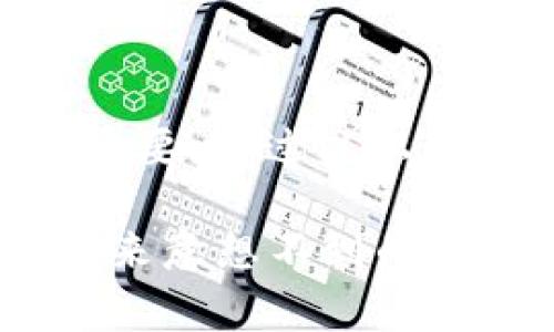   小狐狸比特币钱包领取的独家秘诀，专家带你一步到位！ / 

 guanjianci 小狐狸钱包, 比特币钱包, 数字货币 /guanjianci 

什么是小狐狸比特币钱包？
小狐狸钱包（MetaMask）是近年来备受欢迎的数字货币钱包，因其优良的用户体验和多种功能而逐渐成为了许多加密货币投资者的首选。小狐狸不仅支持以太坊及其ERC20代币，还可以通过扩展功能支持其他区块链，比如比特币。在这里，我想通过一些小秘诀，帮助大家了解如何领取和使用小狐狸比特币钱包，搞定这个钱包毫无难度。

小狐狸钱包的特色功能
可能你会问，小狐狸钱包有什么独到之处呢？其实，它的功能多得数不胜数，先给大家简单盘点一下一些特色：
strong一键式代币交换/strong：小狐狸钱包内置了代币交换平台，可以在不同的代币之间进行快速交易，方便快捷。
strong去中心化应用（DApp）支持/strong：用户可以通过小狐狸钱包直接访问各种去中心化应用，体验DeFi、NFT等各种新兴的数字交易模式。
strong安全性高/strong：钱包的私钥保存在用户本地，永远不会发送给第三方，确保了用户资产的安全。

如何领取小狐狸比特币钱包？
领取小狐狸比特币钱包其实非常简单，只需要几个步骤即可完成。让我们一步步来分析：
ol
listrong访问官网/strong：首先，你需要访问小狐狸钱包的官方网站（metamask.io）进行下载。如果你在手机上操作，可以直接去应用商店（App Store或Google Play）搜索“小狐狸”或“MetaMask”进行下载安装。/li
listrong安装扩展程序或应用/strong：如果是在桌面电脑上，下载完成后，点击安装浏览器所需的扩展程序；如果是在手机上，直接点击安装应用即可。/li
listrong创建新钱包或导入已有钱包/strong：根据提示，选择“创建新钱包”或“导入钱包”，如果是新用户，建议选择创建新钱包。/li
listrong设置密码和备份助记词/strong：在创建钱包的过程中，会要求你设置一个强密码，确保 Wallet 的安全。此外，还会给你生成一组助记词，一定要妥善保存，这可是恢复钱包的唯一钥匙哦！/li
listrong完成安装/strong：最后，按照提示完成一些设置，就能顺利领取到小狐狸钱包啦！/li
/ol

如何使用小狐狸比特币钱包？
拿到了钱包，接下来怎么使用呢？别着急，让我来给你详细介绍一下：
h41. 收入比特币/h4
想要把比特币收入钱包，首先得获取比特币。你可以通过交易所购买比特币，购买之后，就可以将比特币转到你的小狐狸钱包地址。点击钱包中的“接收”按钮，会显示出你的比特币地址（通常是以1打头的一串字符），将这个地址复制，提供给你购买比特币的平台即可。

h42. 发送比特币/h4
如果你想要将比特币发送给别人，同样非常方便。在钱包页面中，点击“发送”按钮，输入接收方的比特币地址，以及发送的数量，确认无误后点击“确认”，发送的操作就完成了。这种简单的操作，完全是秒级的快。

h43. 安全管理你的资产/h4
安全性是数字钱包的命脉。你需要定期检查预算，及时备份，同时要确保助记词的安全，因为这可是你钱包资产的救命稻草。如果助记词被他人获取，他人就可以轻而易举访问到你的钱包资产。

如何保障小狐狸钱包的安全？
安全问题是非常重要的，尤其是在数字货币市场，稍不注意资产就有可能遭到损失。这里有几个小贴士，帮助大家更好地进行资产管理：
ol
listrong开启二级认证/strong：有条件的话，建议开启二级认证，增加保护的层级。/li
listrong保持钱包和关键设备的安全/strong：不在 public Wi-Fi 网络上使用钱包，使用受信任的电脑设备访问。/li
listrong定期更新密码和助记词/strong：时不时换个密码和更新助记词，这样安全性更高。/li
listrong永远不要分享个人信息/strong：小狐狸不会主动联系用户请求个人信息，任何自称是小狐狸的请求你都要小心，切勿轻信。/li
/ol

总结
小狐狸比特币钱包确实是个好东西，无论是操作简单性，还是管理资金的安全性，都很出色。其实，数字货币领域虽充满机会，但镇定心态和足够的安全意识同样重要。通过以上的介绍，相信你已经对如何领取和使用小狐狸比特币钱包有了更深入的了解，也希望大家能安全管理好自己的资产，让投资变得更加轻松愉快！

总体来说，数字货币领域虽新，但利用小狐狸这样的工具，让这一切变得更加简单有趣。你有对链上资产的热爱吗？如果有，赶紧试试小狐狸钱包吧，或许会给你带来意想不到的惊喜哦！