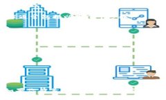 将狗狗币（Doge）提到以太坊钱包（Ethereum wallet）