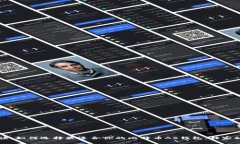 专家解读：如何选择最适合你的比特币AS钱包，独