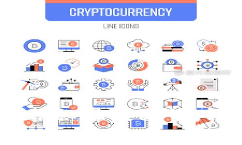 TP钱包使用指南：专家揭秘独家秘诀，轻松掌握数字资产管理