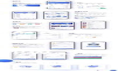 很抱歉，你遇到了这种情况。TPWallet的币消失可能是由多种原因造成的。以下是一些可能的情况和解决方法，希望能帮助你解决问题：

### 1. **钱包故障或同步问题**
有时候，钱包可能因为同步问题而暂时无法显示你的资产。你可以尝试以下步骤：
- 重新启动你的钱包应用，看看资产是否能够恢复。
- 检查你的网络连接，确保它是稳定的。
- 如果钱包支持，选择“重新同步”或者“刷新”选项。

### 2. **安全问题**
如果你觉得你的资产可能被盗取，以下是一些建议：
- 查看你钱包的历史交易记录，确认是否有未经授权的交易。
- 如果发现可疑活动，及时更改密码并开启两步验证，增加安全性。
- 考虑将钱包转移到更安全的平台或者使用硬件钱包。

### 3. **智能合约问题**
有些代币是通过智能合约创建的，如果合约出现问题，可能也会导致资产无法显示。你可以：
- 访问项目的官方网站或者社交媒体，查看是否有任何公告。
- 参与社区讨论，获取其他用户的反馈。

### 4. **代币变动或迁移**
有时，加密货币项目会进行升级或代币交换，如果你没有进行相应的操作，可能会影响你的资产状态。
- 确认你是否需要进行代币的兑换或迁移，确保你的资产保持在最新状态。

### 5. **技术支持**
如果以上的方法都无法解决你的问题，最有效的方式就是联系TPWallet的技术支持。他们可以提供更专业的帮助和解决方案。

希望这些信息能帮到你，保持警惕、注意安全，同时也要保持耐心，相信问题总会得到解决。