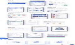 小狐狸钱包如何添加以太