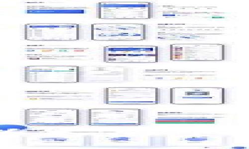 小狐狸钱包如何添加以太坊币？专家独家秘诀大揭秘！