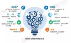 是的，USDT（Tether）可以在不同的钱包之间进行跨