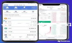在比特币或者其他加密货币的使用过程中，钱包