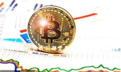 trbiaoTRX钱包如何才能安全收取TRC？专家独家解秘