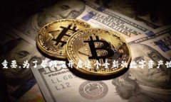 在这个数字货币迅速发展的时代，了解如何注册