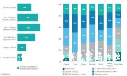 专家教你：恢复比特币钱包密码的独家秘诀