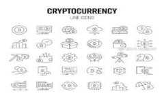 专家解读：库神钱包独家