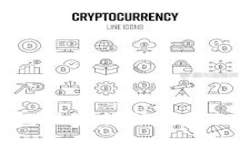 专家解读：库神钱包独家秘诀，如何全面支持TRX交易！