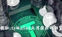专家揭秘：tpWallet上传图标