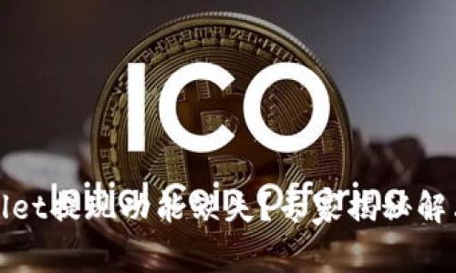 tpWallet提现功能缺失？专家揭秘解决秘诀