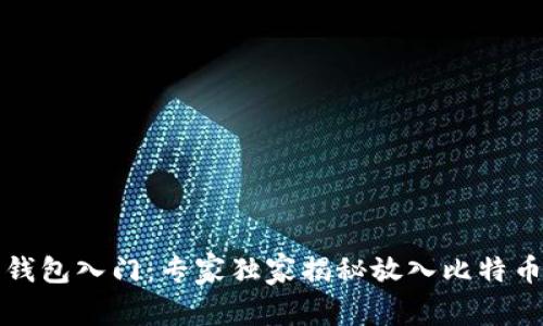 比特币钱包入门：专家独家揭秘放入比特币的秘诀