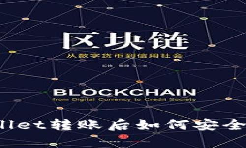 专家揭秘：tpWallet转账后如何安全退回的独家秘诀