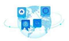 币安转U到TP Wallet的专家独家秘诀，简单步骤一次