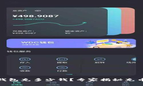 USDT钱包充多少钱？专家揭秘充币秘诀！