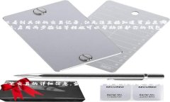 在美国和其他很多地方，USDT（即泰达币）是一种