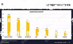 狗狗币（Dogecoin）是一种加密货币，其钱包的大小