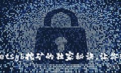 专家揭秘：tpWalletsgb挖矿的独家秘诀，让你轻松赚