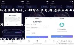 Shiba Inu（SHIB）钱包有哪些？独家专家解读及投资