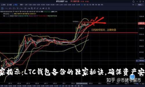 专家揭示：LTC钱包备份的独家秘诀，确保资产安全！