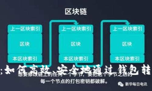 专家独家揭秘：如何高效、安全地通过钱包转出USDT的秘诀