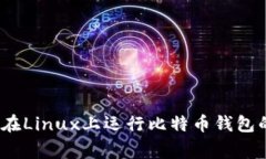 专家揭秘：在Linux上运行比特币钱包的独家秘诀