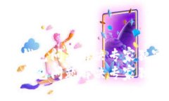 狗狗币钱包问题解决专家