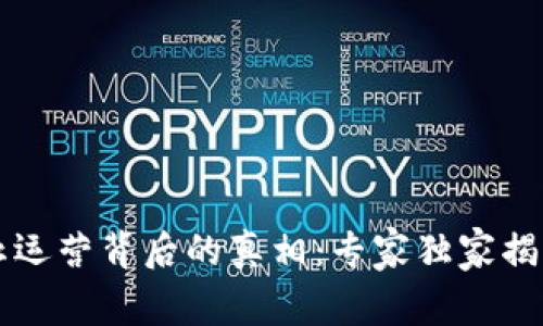 tpWallet屡次停止运营背后的真相：专家独家揭秘用户须知的秘诀