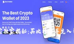 火币网专家独家揭秘：买比特币并充入钱包的秘