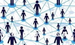 专家揭秘：比特币钱包恢复缺省设置的独家秘诀