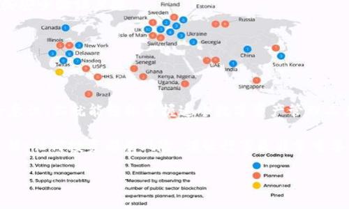 创建tpWallet操作视频

在当今数字化的时代，钱包应用程序逐渐成为我们日常生活中不可或缺的一部分，数字货币的流行也让这些应用更加重要。今天，我们将为大家提供一份详细的指南，帮助你创建并使用tpWallet，让你的数字资产管理更方便。

一、什么是tpWallet？
tpWallet是一款旨在为用户提供安全、便捷的数字货币管理工具。用户可以通过tpWallet轻松存储、接收和发送不同种类的数字货币，包括比特币、以太坊等流行币种。说真的，随着越来越多的人开始接触数字货币，掌握如tpWallet这样的工具真的越来越重要。

二、为什么选择tpWallet？
坦白说，市面上有很多钱包应用可供选择，但tpWallet以其用户友好的界面和高度的安全性脱颖而出。它不仅支持多种币种，还有独特的交易安全机制，确保你的资产安全无忧。而且，tpWallet的开发团队一直在努力改进和用户体验，真的是很用心。

三、创建tpWallet的步骤
好啦，让我们直奔主题，下面我将详细介绍如何创建一个tpWallet账号，整个过程其实很简单，不会花你太多时间。

h41. 下载tpWallet应用/h4
首先，你需要在你的智能手机上下载tpWallet应用。无论你是使用iOS还是Android，只需在App Store或Google Play中搜索“tpWallet”，点击下载并安装。说真的，这一操作基本上就是在手机上多点几下而已。

h42. 注册账号/h4
安装完成后，打开tpWallet应用，你会看到一个欢迎页面。点击“注册”按钮，进入创建账户的页面。在这里，你需要输入你的电子邮件地址和设置一个强密码。记得用一些不容易被猜到的字符组合，确保你的账户安全。

h43. 验证邮箱/h4
填写完信息后，tpWallet会向你的邮箱发送一封验证邮件。去检查一下你的邮箱，找到这封邮件并点击链接进行验证，嘿，这样你就完成了账户的初步设置！

h44. 设置安全措施/h4
为了保障你的资金安全，tpWallet会让你设置一些安全措施，比如两步验证。这是一个保护措施，确保只有你能访问你的账户。建议认真设置哦，有备无患，总比事后追悔强。

四、使用tpWallet的基本功能
接下来，我们来聊聊如何使用tpWallet的一些基本功能。掌握这些功能，你就能更好地管理你的数字资产了。

h41. 接收数字货币/h4
想要接收数字货币很简单！在tpWallet主界面，点击“接收”按钮，你会看到一个二维码和一串地址。这就是你的钱包地址，其他人可以通过这个地址向你转账。记得和朋友们分享这个地址，不然他们怎么给你发币呢？

h42. 发送数字货币/h4
发送数字货币同样简单，点击“发送”按钮，输入接收者的钱包地址和想要发送的金额，然后确认支付。系统会立即处理交易，非常快捷。不过，要确认输入的信息没有错误，特别是钱包地址，出错可是无法找回的哦，真心希望大家能多留个心眼。

h43. 查看交易记录/h4
要查看你的交易记录，只需在主界面点击“交易记录”。在这里，你可以看到每一笔交易的详细信息，包括日期、金额以及交易状态。方便吧？这样你就能清楚了解自己的资产动向。

五、tpWallet的安全注意事项
使用tpWallet，安全永远是第一位的。给你一些小建议，帮助你更好地保护你的数字资产：

h41. 不要泄露私钥/h4
私钥就像你的银行密码，一定要妥善保存，不要轻易分享给他人。如有必要，可以考虑将其写下来，保存在一个安全的地方。

h42. 定期更新密码/h4
为了提高安全性，建议定期更新你的账户密码。这是个好习惯，也是保护你的账户不受攻击的有效方法。

h43. 保持软件更新/h4
别忘了定期更新你的tpWallet应用，开发团队会发布一些安全补丁和新功能，保持应用更新是让你始终处于安全状态的关键。

六、常见问题解答
在使用tpWallet的过程中，可能会遇到一些常见问题，下面我列举了几个，希望能解答你的疑惑。

h41. 为什么我的交易没有马上完成？/h4
交易速度可能受到网络拥堵的影响，有时候确实会有延迟。这时候你只需耐心等待，通常在几个小时内就会完成交易。

h42. 如果我忘记密码怎么办？/h4
tpWallet提供了找回密码的功能，你只需按照提示进行操作即可。但记得，找回密码的方法有可能会涉及一些安全验证步骤。

h43. 如何联系tpWallet的客服？/h4
如果你有任何疑问，可以通过应用内的客服功能联系客服，或者访问tpWallet的官方网站获取更多信息。

总结
好了，今天我们就聊到了tpWallet的注册和使用方法。其实，只要好好掌握这些基本的操作，搭配一定的安全意识，你就能轻松掌握这个数字资产管理工具，明智地管理自己的数字财富。希望你能在使用tpWallet的过程中，感受到科技带来的便利与乐趣。

如果你对数字货币感兴趣，不妨多做一些研究和实践，随着经验的积累，你会发现这个领域的无限可能性。当然，任何投资都有风险，谨慎行事是非常重要的哦！

希望这份详细的指南能帮助到你，祝你在使用tpWallet的过程中一切顺利！