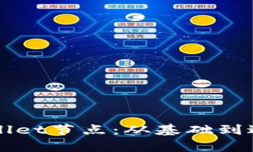 如何设置tpWallet节点：从基础到进阶的全面指南