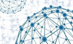   tpWallet没有手续费怎么办？解决方案与技巧全解