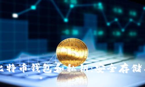 深入了解比特币钱包和私钥：安全存储与使用指南