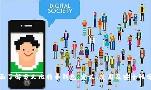 全面了解分叉比特币钱包：定义、使用及安全性分析