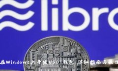 如何在Windows上开发USDT钱包：详细指南与最佳实践