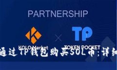 如何通过TP钱包购买SOL币：详细指南