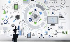 苹果手机用户如何轻松获取TRX钱包