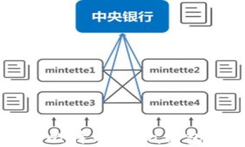 创建并管理比特币Java钱包的终极指南