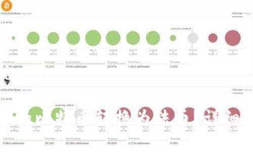 思考一个贴近并且优质的

如何将比特币钱包中的比特币转换为法币？详细指南与常见问题解答