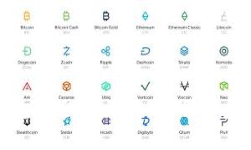 如何从夸克钱包安全转出USDT：详细步骤与注意事项